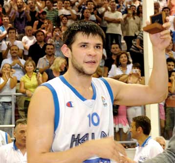 papanikolaou.jpg