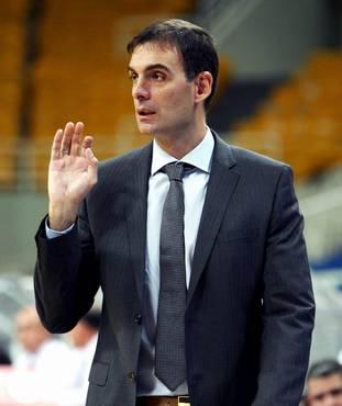 bartzokas.jpg