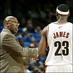 brown.lebron.jpg brown.lebron.jpg
