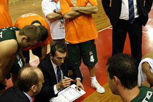 a1_olympia_vkoutsokeras_b.jpg a1_olympia_vkoutsokeras_b.jpg