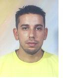 ilias_papatheodorou.jpg