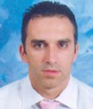 anastasiou.jpg