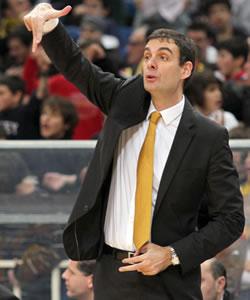 bartzokas_250