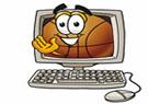 computer_basketball