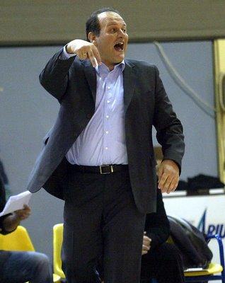 manouselis.jpg