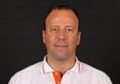 thomidis