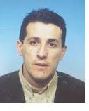 stamatis