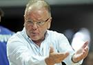 divkovic