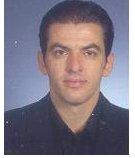 pappas_alex