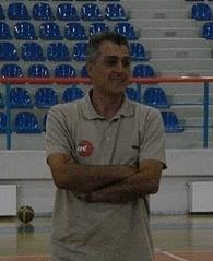 xatzoulis