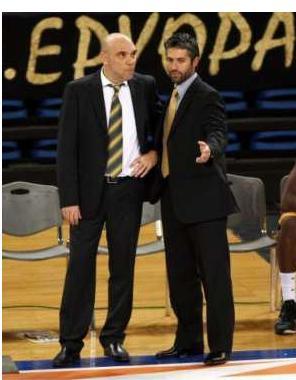 ziagos