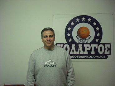 simeonidis