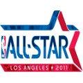 all_star_game2011
