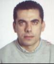 kostantinidis