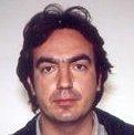paraskevopoulos