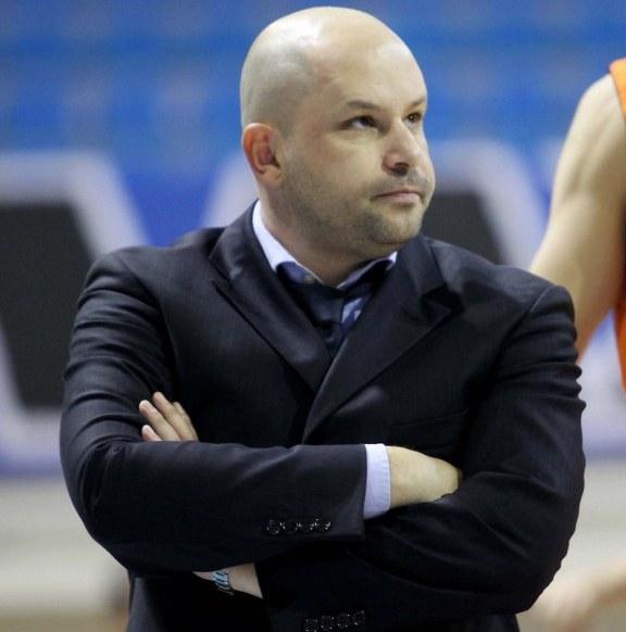 xristopoulos_giannis