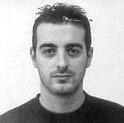 bartzokas_zisis