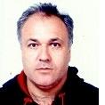 iliakis
