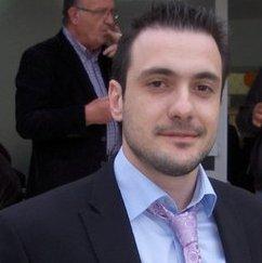 koukos