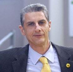 linardos