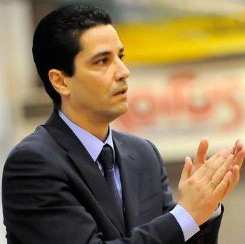 sfairopoulos-kolossos