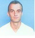 xronopoulos