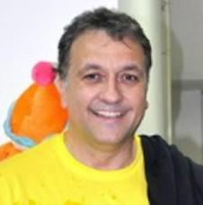 mantis_vasilis