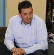 papatheodorou_ilias