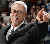 phil-jackson