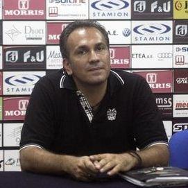 demertzis_apostolos