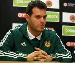 dimitris-itoudis