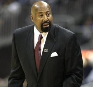 mike_woodson