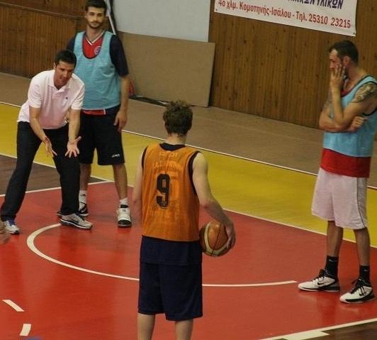 priftis_apo_komotini