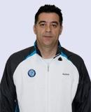 alexandrakis