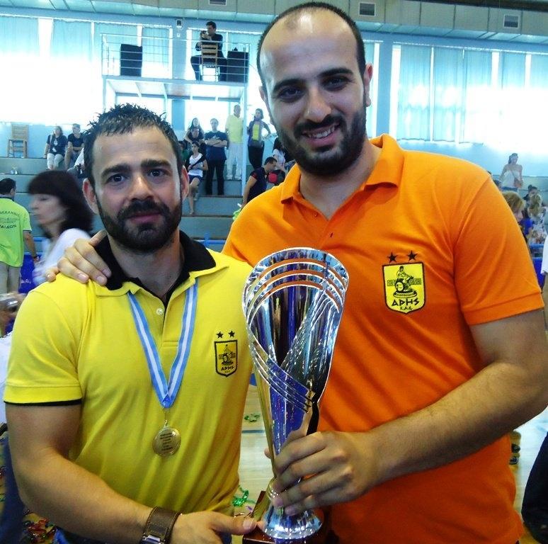 kesepidis_kiriazis