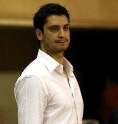 rallis2