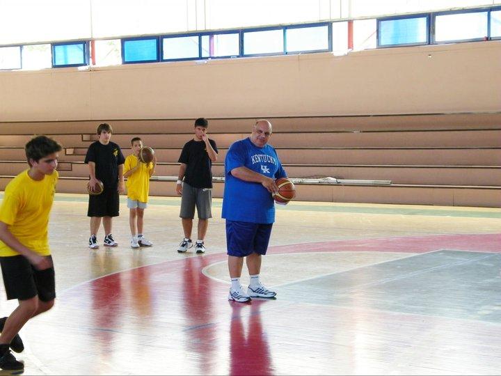 samos_tseberis