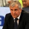 obradovic_zeljco