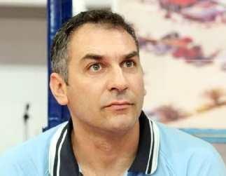 vlassopoulos