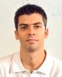 diamantis_botouroglou
