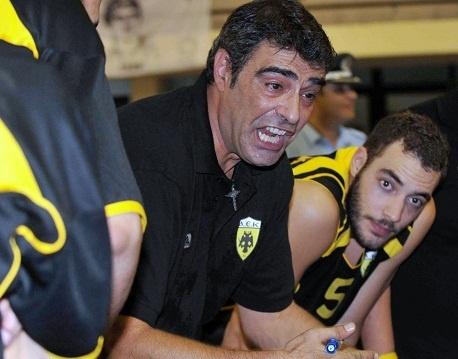 oikonomakis