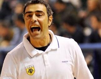 oikonomakis_aek