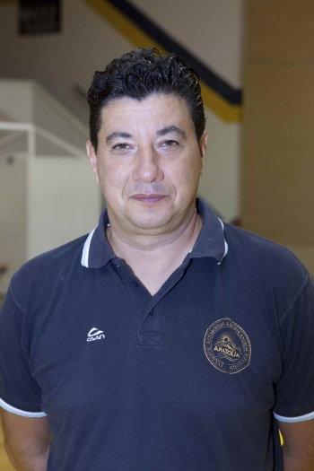 tsourmas