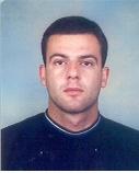 nikos_papanikolaou