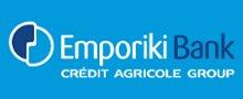 emporiki-logo1
