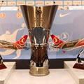 euroleague_trophy