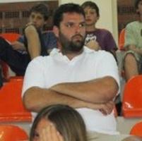 dolopoulos