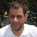 papachatzis_proti