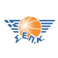 sepk_logo