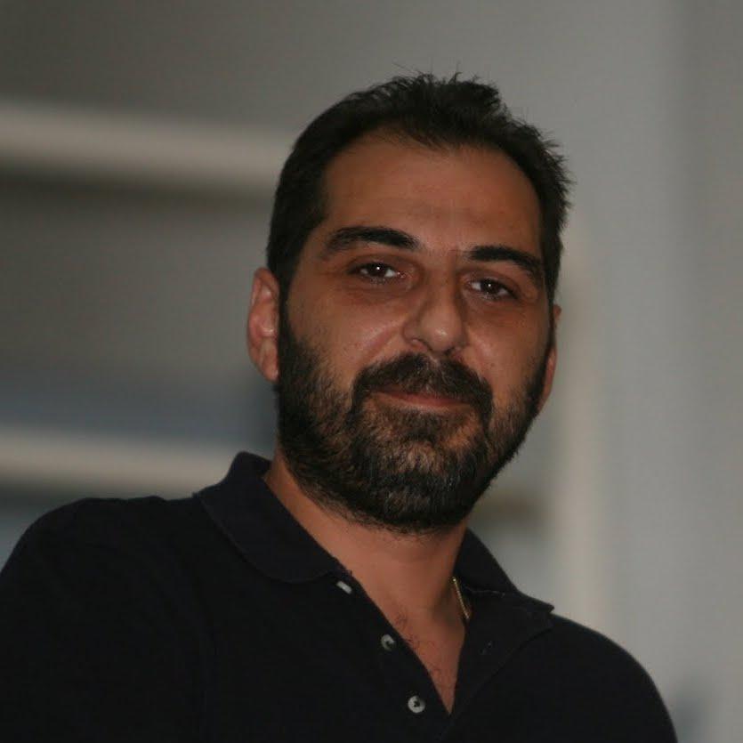 simos_siropoulos